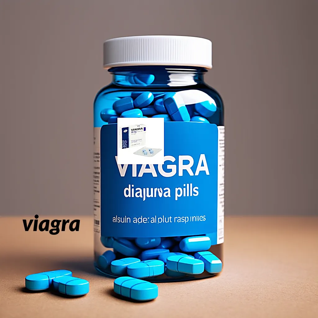 Precio de viagra en inkafarma